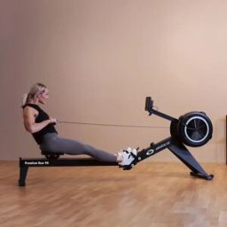 Abilica Premium Rad 90