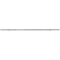 Master Fitness VEKTSTANG 170 cm 25 mm