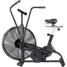 Assault Fitness Assault Airbike
