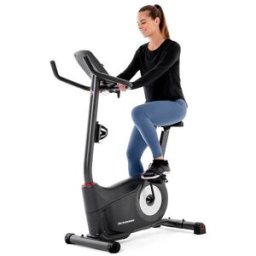 Gymstick Schwinn 510U Treningssykkel