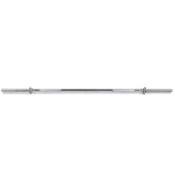 Abilica Vektstang 25 mm (150 cm 6.6 kg 25mm)