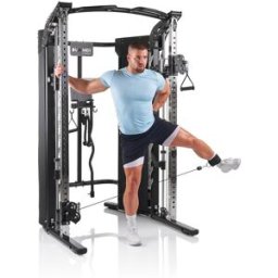 Hammer Autark FT3 multigym