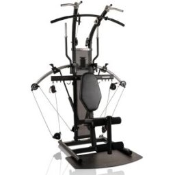 Finnlo Bioforce Extreme Pro