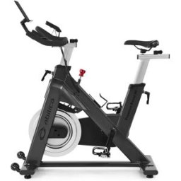 Abilica Premium Racer 90 spinningcykel