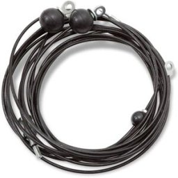 Wireset Abilica 970