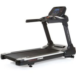Finnlo Tredemølle TR 8000