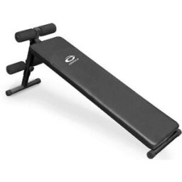 Abilica SitUps Bench 2.0