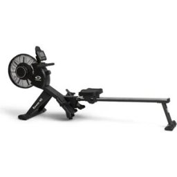 Abilica Rower 40 Roddmaskin