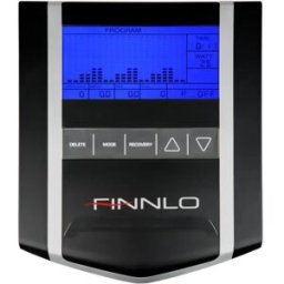 Display Finnlo Exum - TZ 6170