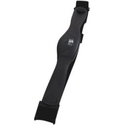 Christopeit Sport Pulsbelte