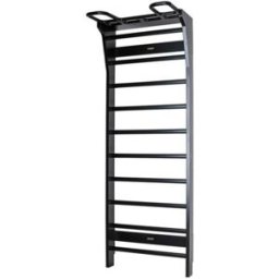 Fitwood AARNI Ribbestol (Svart)