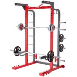 Insportline Power Rack PW200