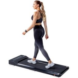 Christopeit Sport Walking Pad 4.0 USED SAMPLE