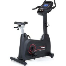 Finnlo Treningssykkel UB 8000