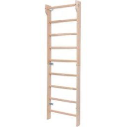 Abilica WallBar ECO