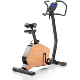 Hammer CardioPace 5.0 NorsK
