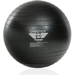 Gymstick Premium gymball 75 cm