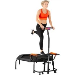 Hammer JumpStep Pro
