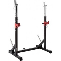 Hammer Vektstativ Core 2.0