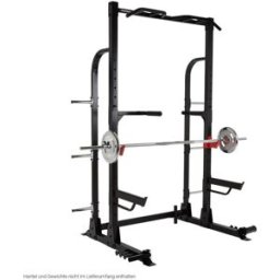 Hammer Rack Multi 4.0
