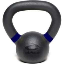 Kettlebells Abilica 4 kg (-1)