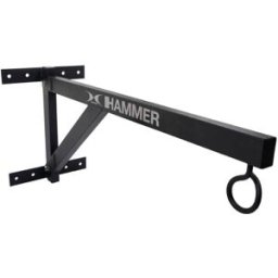 HAMMER BOXING Veggfeste boksesekk