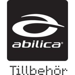 Abilica Trissa, MultiPower, Express, X4