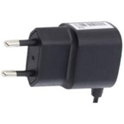 Viking Adapter 6V 1000mAh