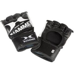 Hammer Boksehanske MMA FIGHT Medium