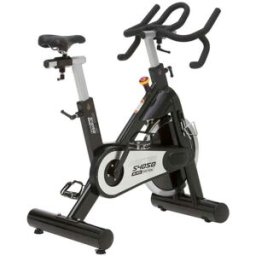 Master Fitness Spinningsykkel Master S4050