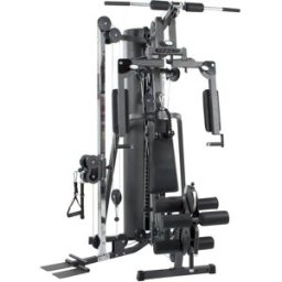 Finnlo Hjemmegym Autark 2200