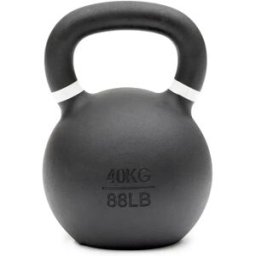 Kettlebells Abilica 4 kg (-1)