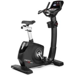 Gymstick PRO20.0 Exercise Bike