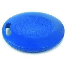 Abilica Soft Balance, balanseplate