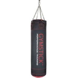 Gymstick Boksesæk Heavy Bag (45 kg 150 cm)