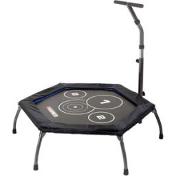 Hammer Cross Jump trampoline 1,2 m