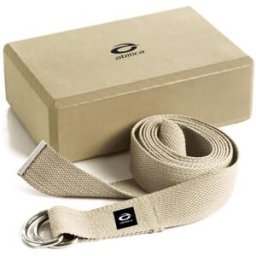 Abilica Yogaset