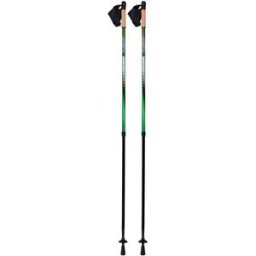 BungyPump SportsPro Fitness, teleskopstav