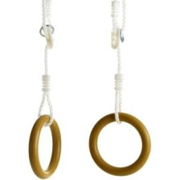 Abilica GymRings
