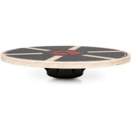 Gymstick Performance Board 40 cm
