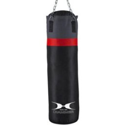 HAMMER BOXING Home Fit Cobra Boksesekk