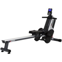 Hammer Romaskin Pro Force II