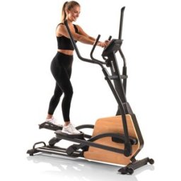 Hammer CrossPace 5.0 NorsK