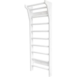Fitwood TAIMI MINI ribbestoler (Hvit)