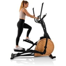 Hammer CrossPace 7.0 Norsk