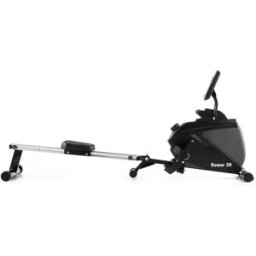 Abilica Rower 20 romaskin