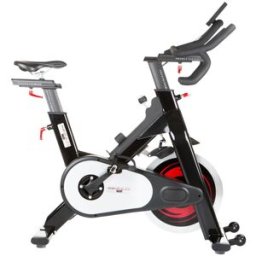 Hammer Speedbike Pro