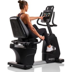 Hammer Recument RB 8000