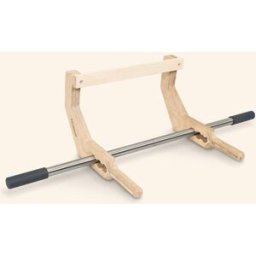 Fitwood Havu Chin bar