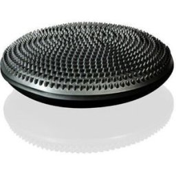 Gymstick STABILITY AIR PAD 33cm